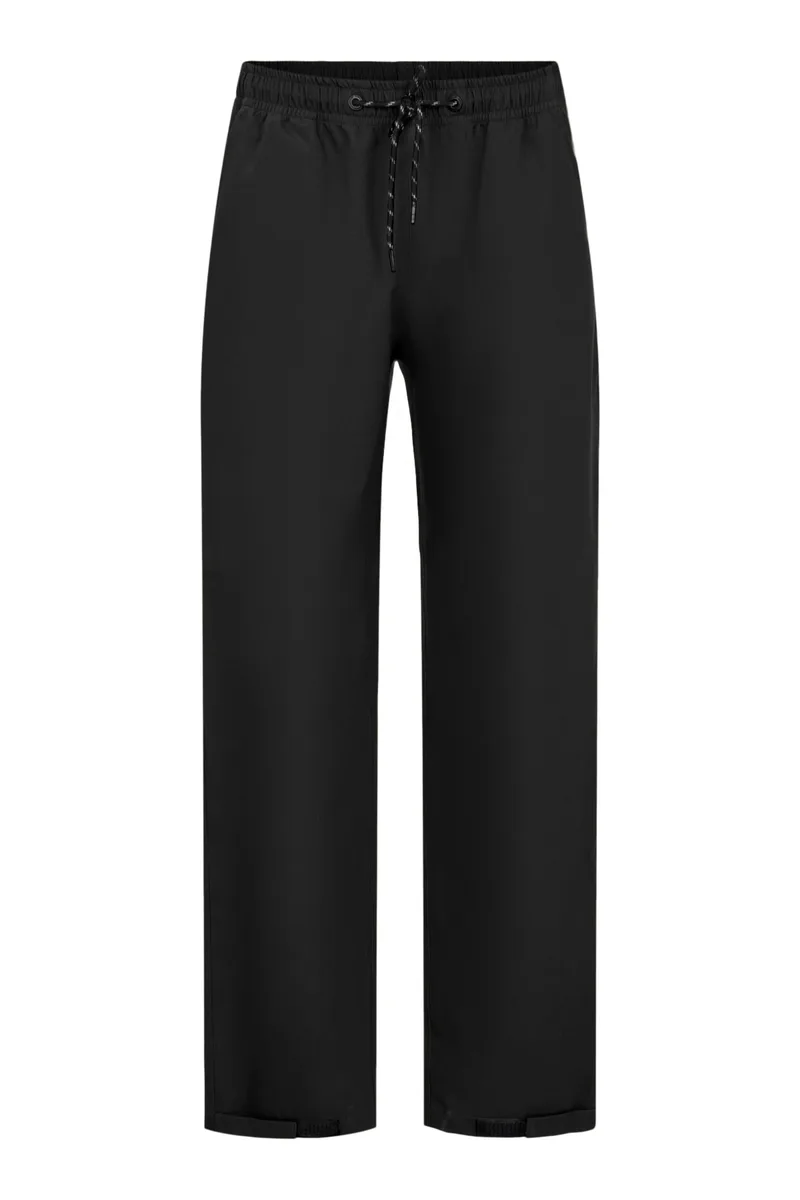Pantalon de pluie Normann — devant