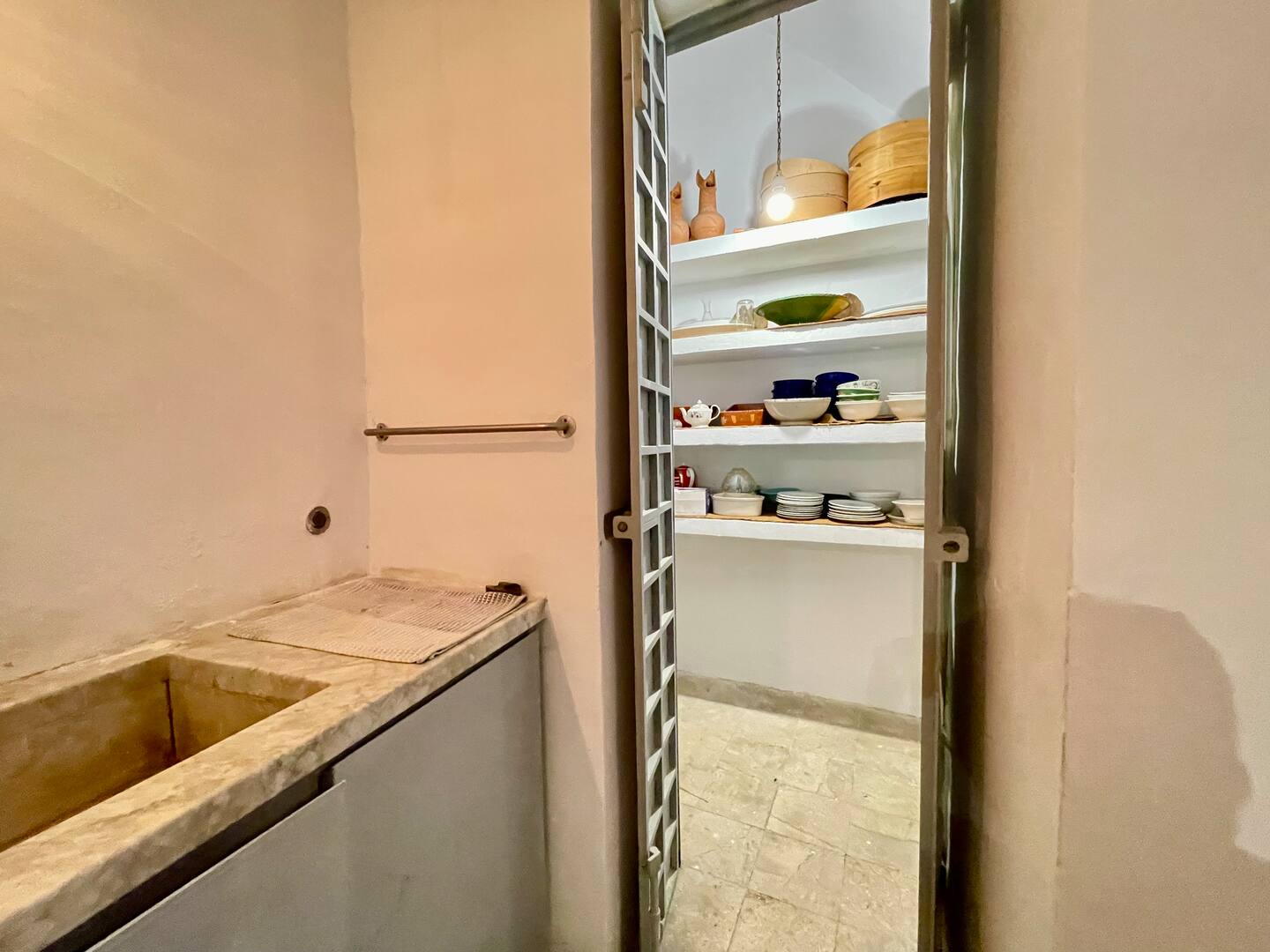 Suite Tolila La House of Medina - photos - Galerie 4