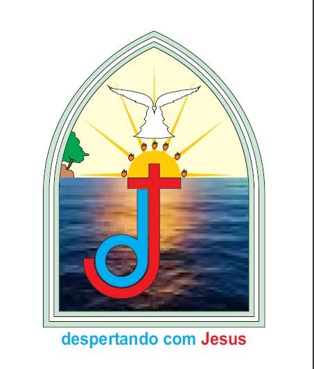 Programa Despertando com Jesus - Edição 439
