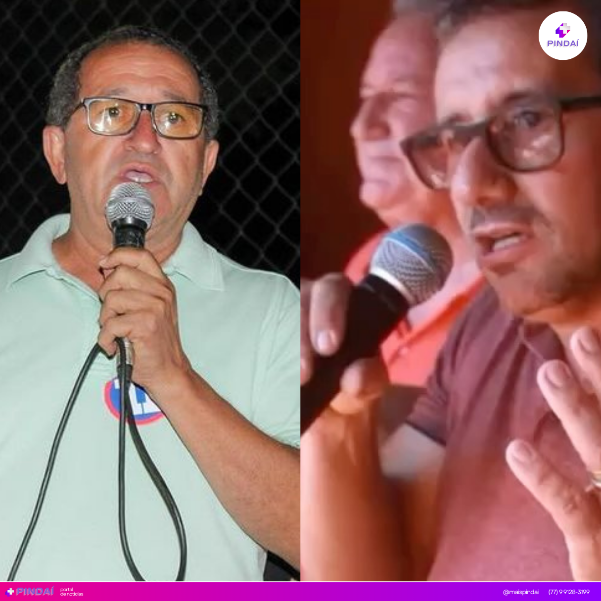 Betpolítica
