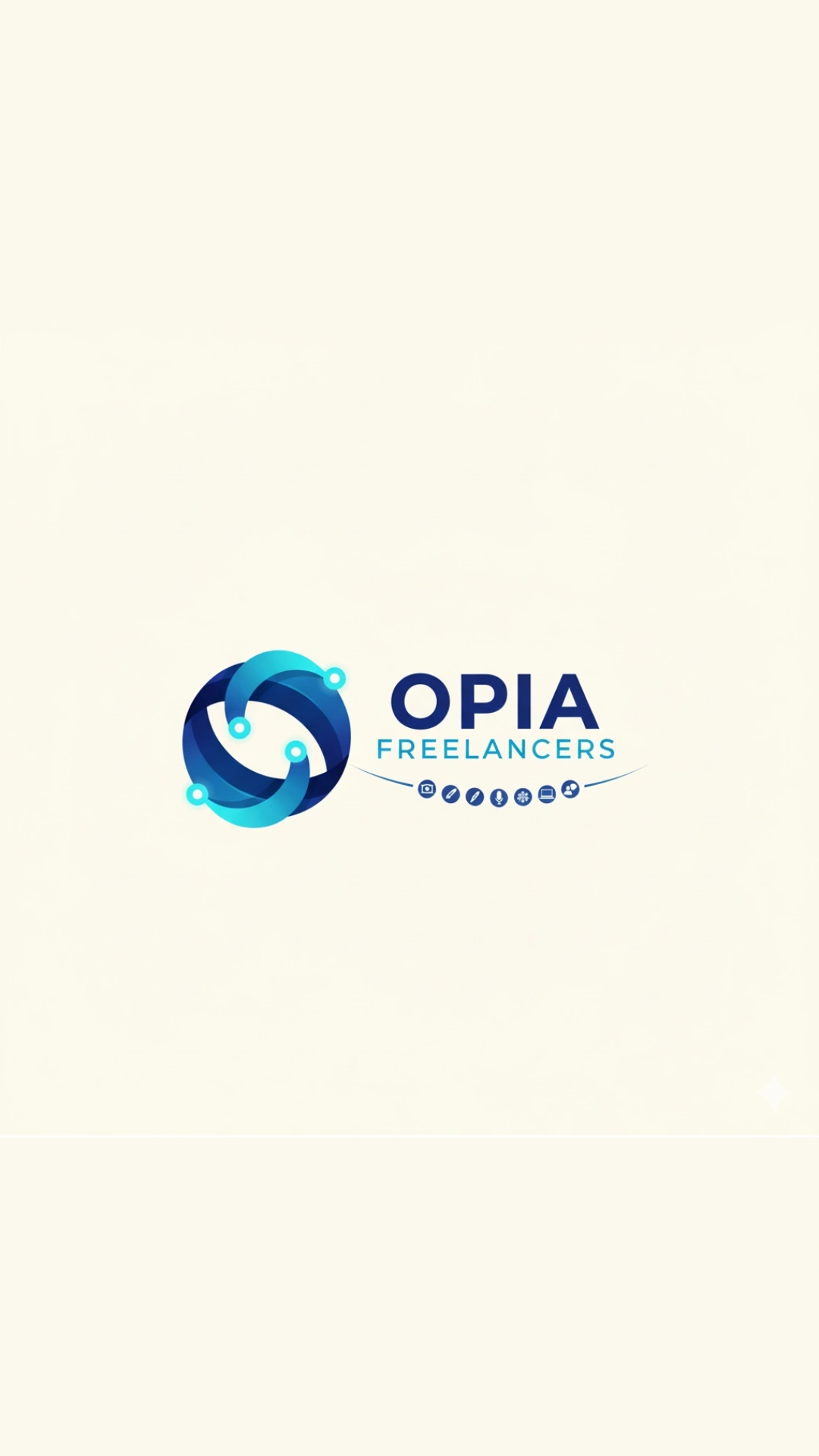Opia Freelancers