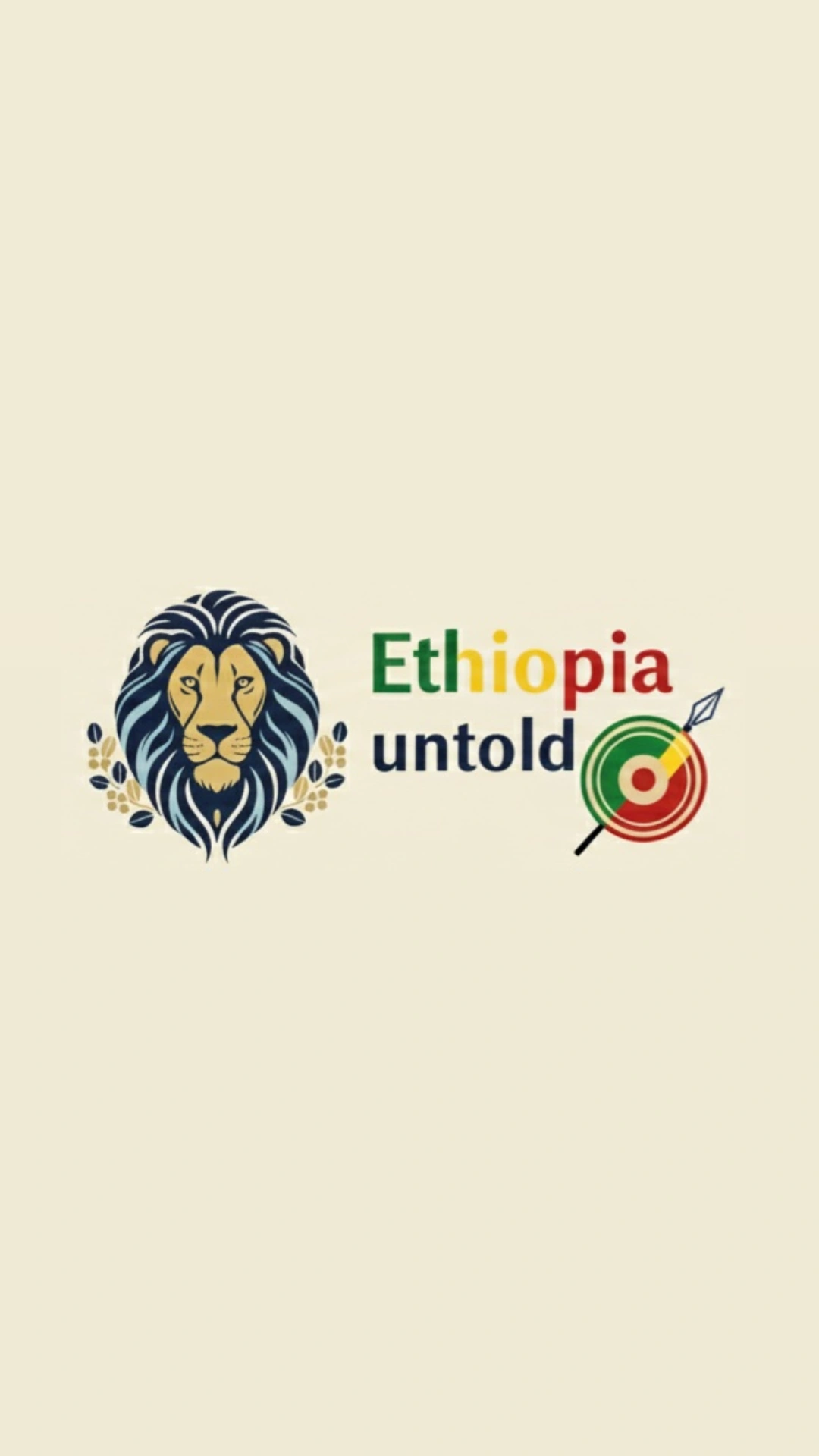 Ethiopia Untold