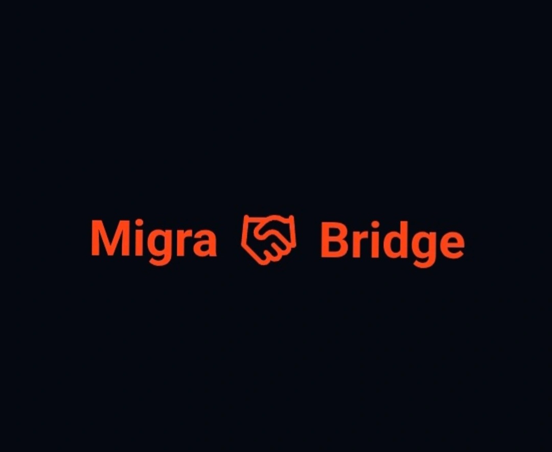 Migra Bridge 