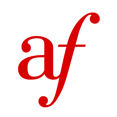 Alliance française