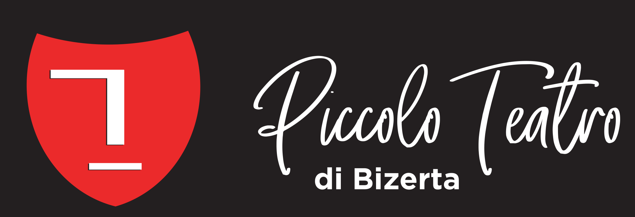 Piccolo theatro di Bizerta