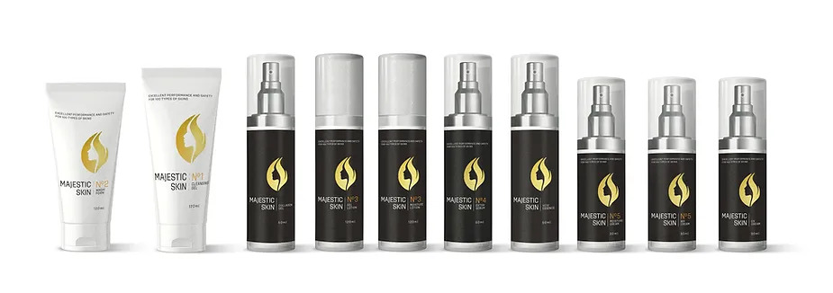 An Expert's Guide to Anti-Aging Skincare – Powered by Human Stem Cells