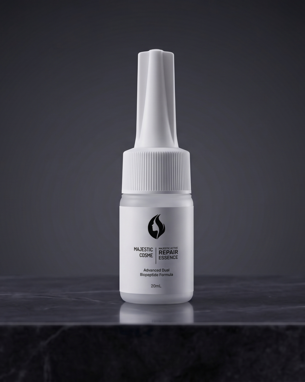 Majestic Active Repair Essence