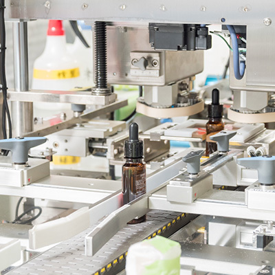 Image · Japan manufacturing / ingredient
