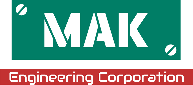 mak-engineering-corporation-logo