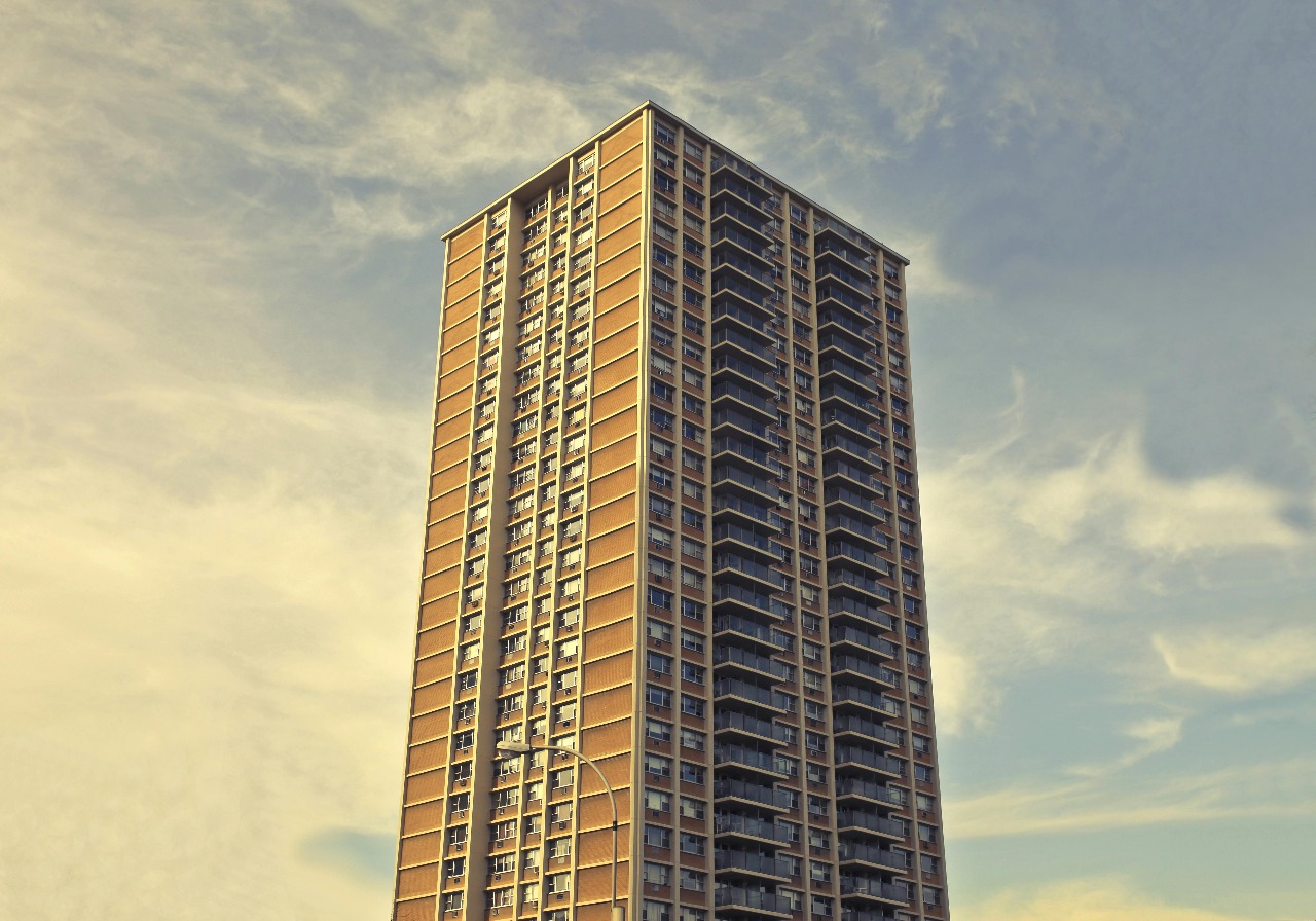 Aundh – The Classic Pune Neighborhood Reinvented