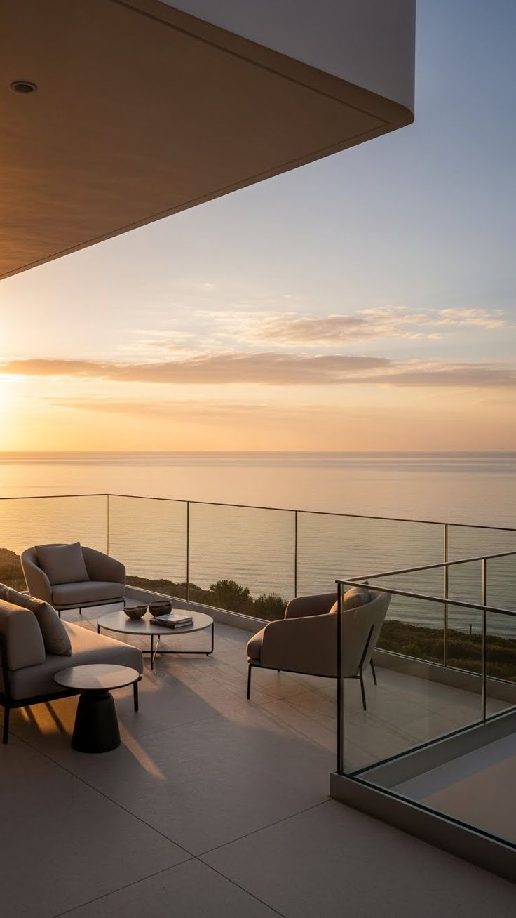 Aura Kollective Lullanagar Pune – Ultra-Luxury 3 & 4 BHK Residences with Just 48 Homes