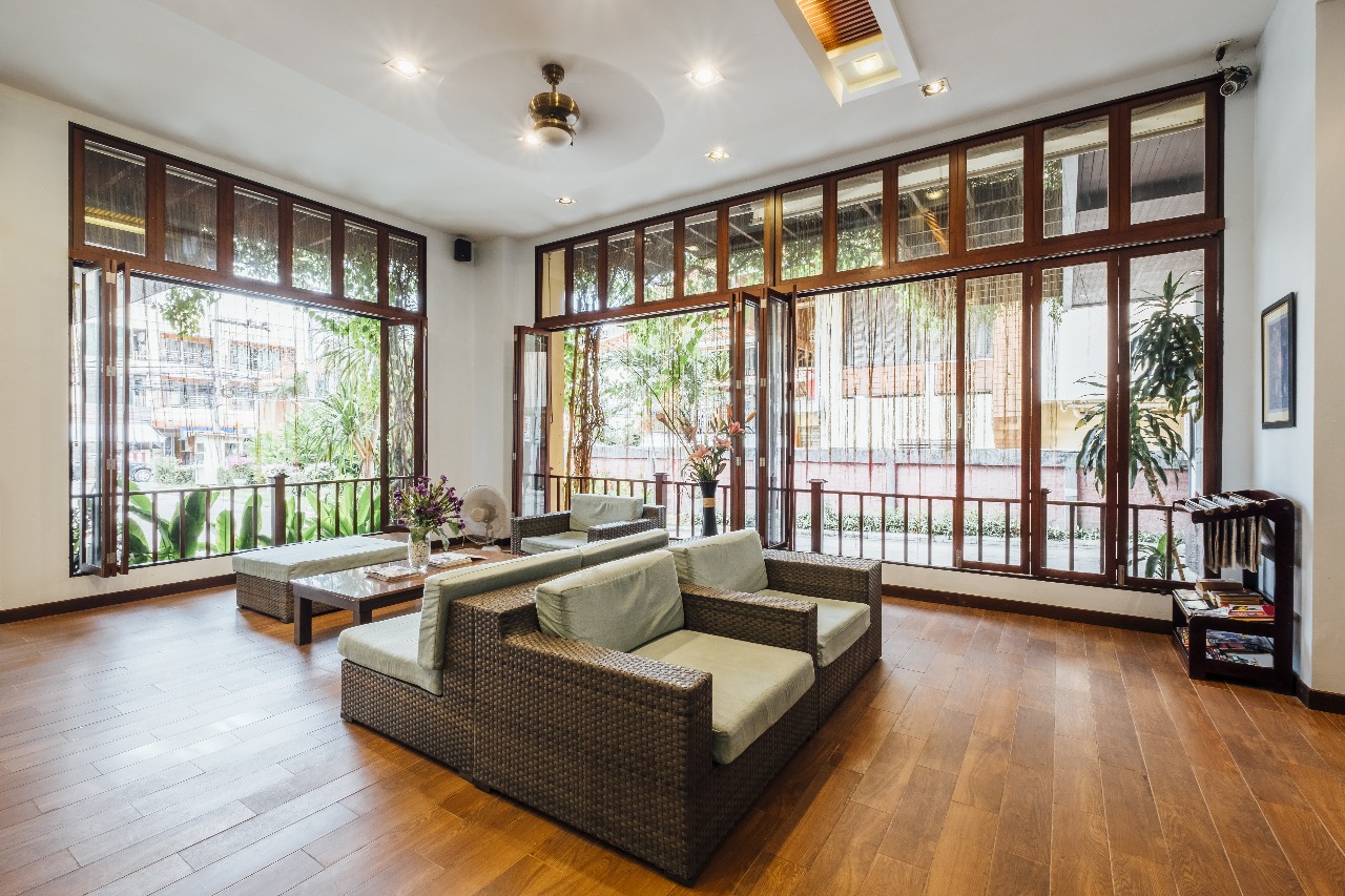 Baner – The New Luxury Hub of Pune