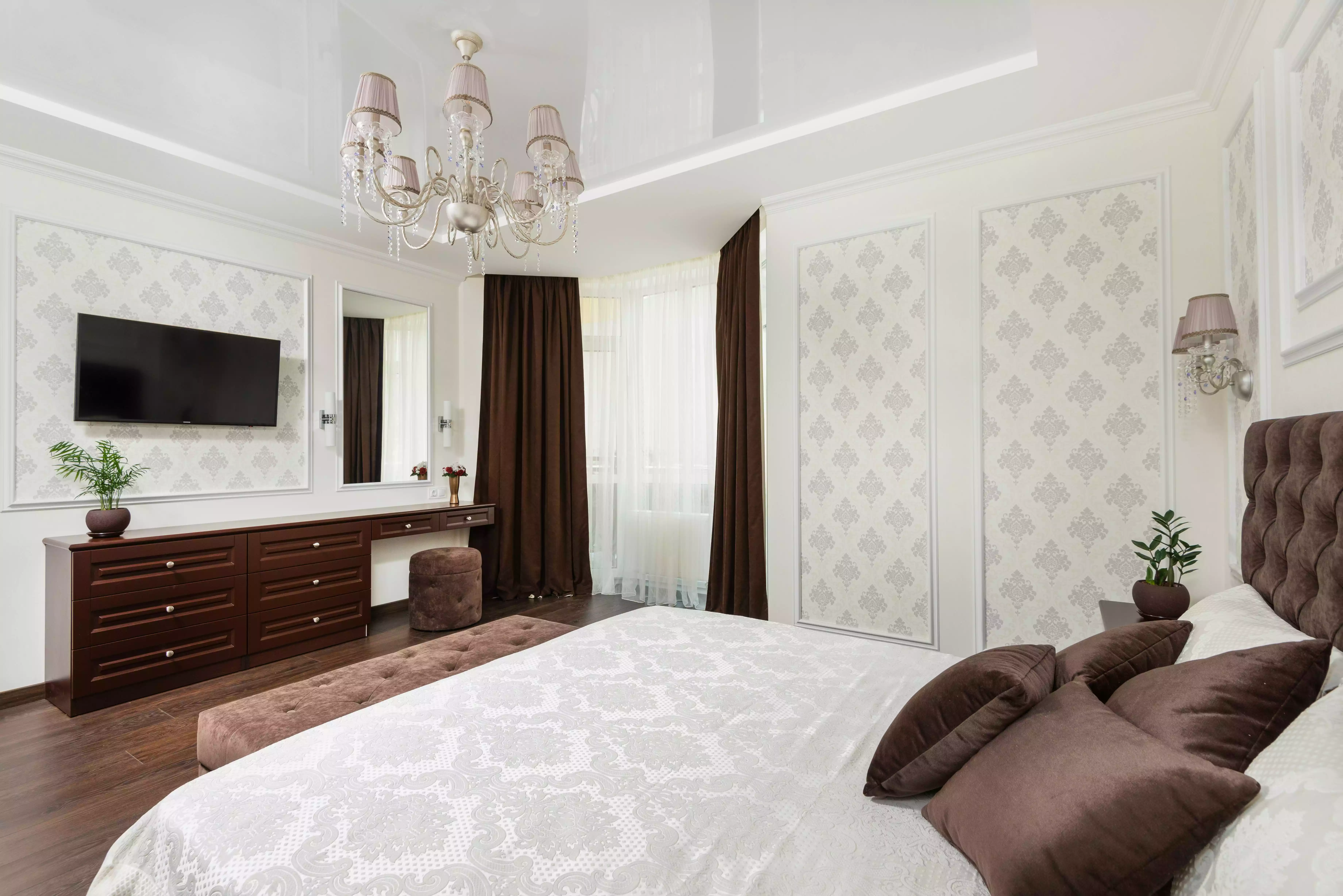 Blog Title: The Crown – Gera's Isle Royale, Bavdhan: Pune's Most Exclusive Luxury Address in 2026