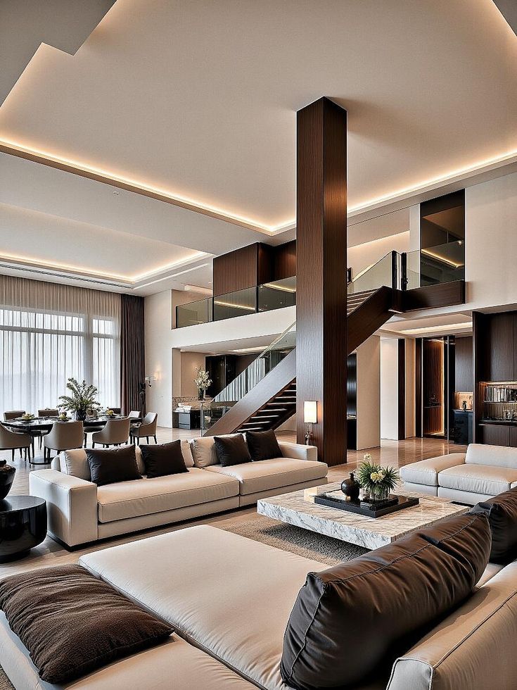 Codename Kalyani Nagar Pune – Premium 3 BHK, 4.5 BHK & Duplex Residences Starting at ₹4.30 Cr