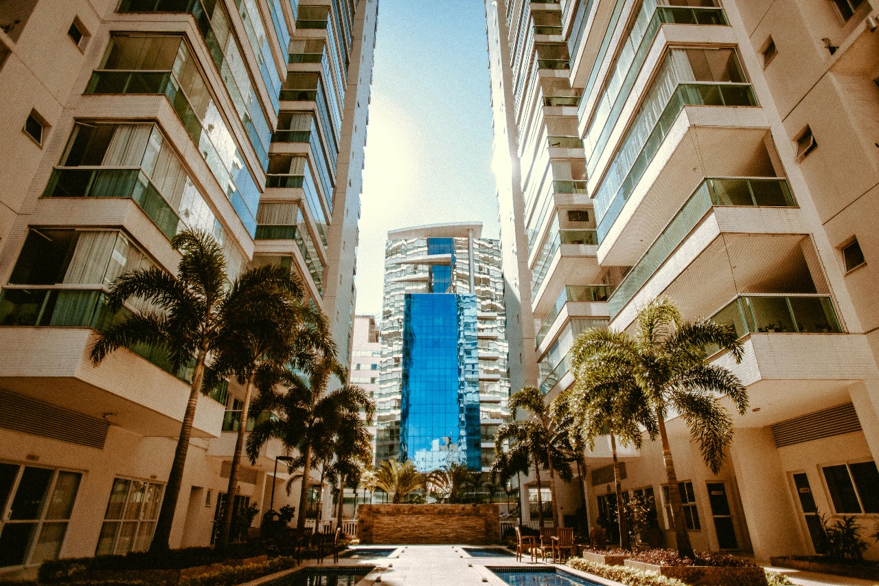 Kothrud – Green Luxury in Central Pune