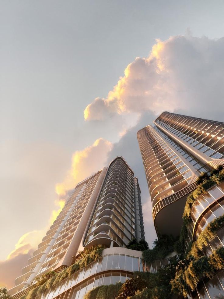 	Kumar Parc Residences Magarpatta Road Pune – Premium 2 & 3 BHK Homes on 8.5 Acres Starting at ₹1.16 Cr