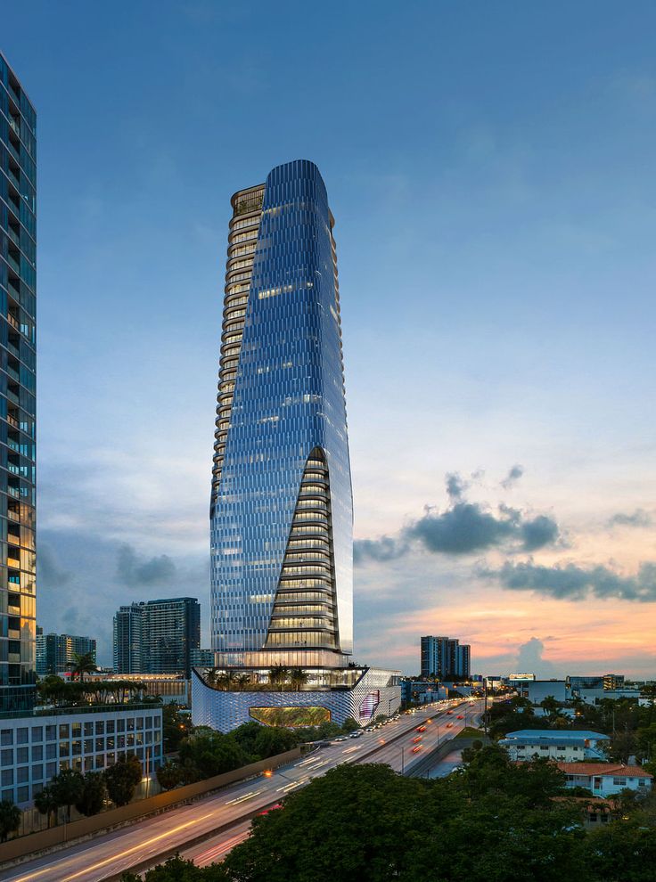 Kumar Prism Towers Pune – Premium 3 & 4 BHK Residences on Mundhwa-Magarpatta Road Starting at ₹1.97 Cr