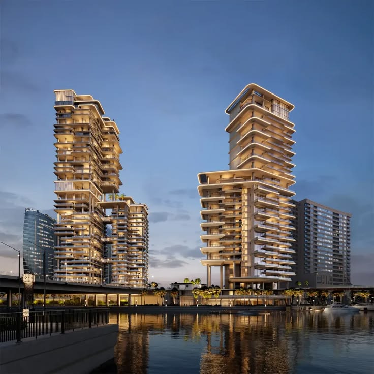Lodha Bella Vita NIBM Pune – 13-Acre Township with 2, 3, 4 & 5 BHK Residences by Lodha Group