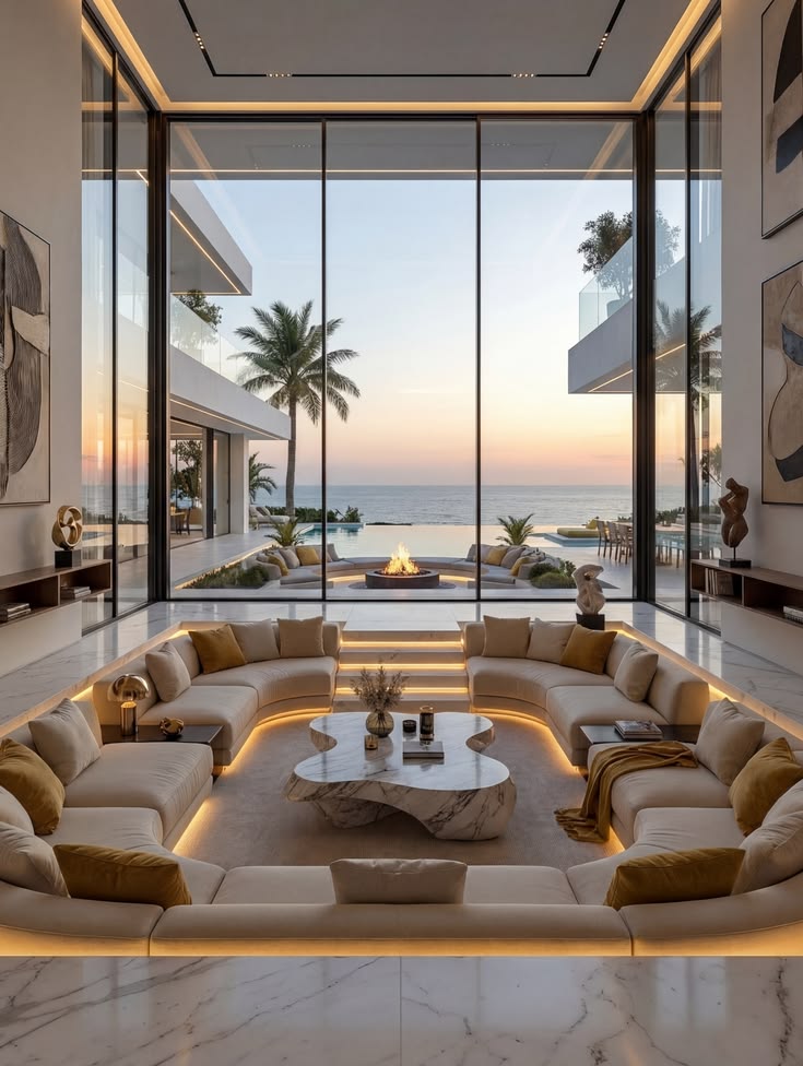 Lodha Magnus Hinjewadi Pune – Premium 3 & 4 BHK Luxury Apartments Starting at ₹1.89 Cr