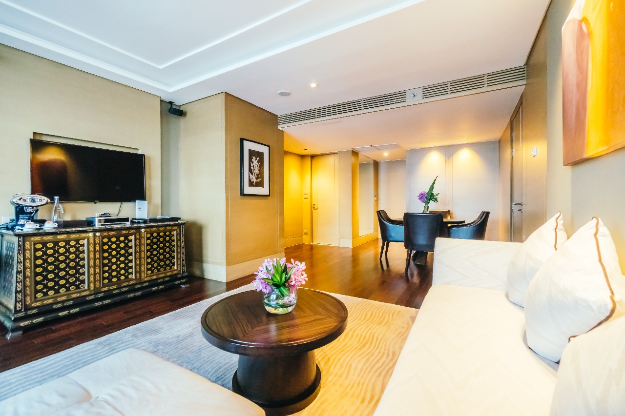 Pashan, Pune: Discover Luxury Homes Above ₹2 Crore in This Serene Suburb