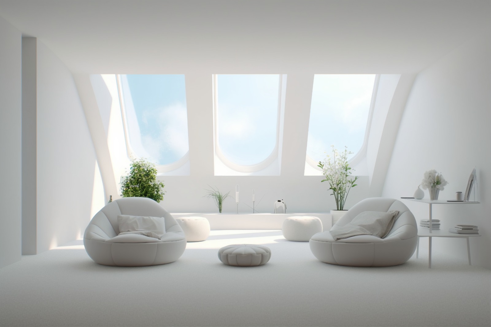 Shirdi Reimagined: Where Spiritual Energy Meets Elevated Living by Spectacle Realty