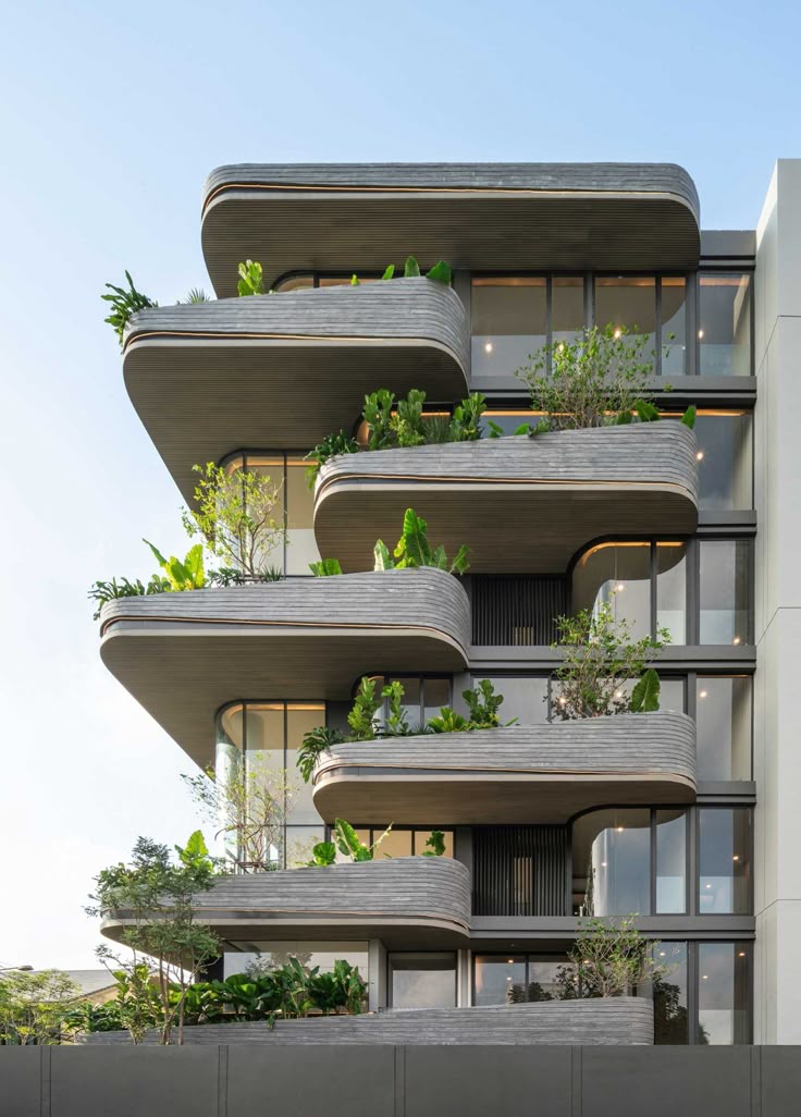 Shivatman by Naiknavare Shivaji Nagar Pune – Ready to Move 3 BHK Luxury Homes Starting at ₹1.90 Cr