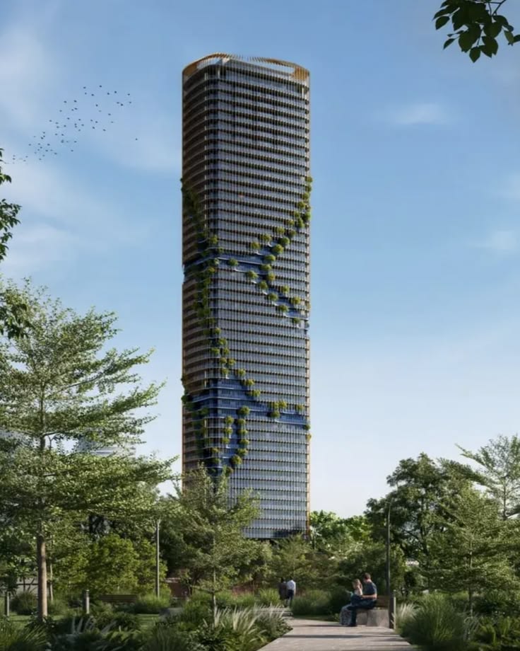 Sky Suites Pune – Pre-Leased Studio Apartments by Bramha Corp at Sadhu Vaswani Chowk Camp