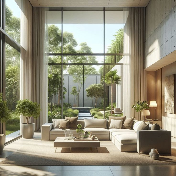 Solitaire World Bibwewadi Pune – Ultra-Premium 3 to 5.5 BHK Residences Starting at ₹3.28 Cr