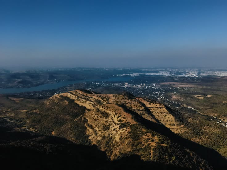 The Roots Rihe Valley Pune – Premium NA Plots Near Hinjewadi Phase 3 Starting at ₹49.9 Lakhs