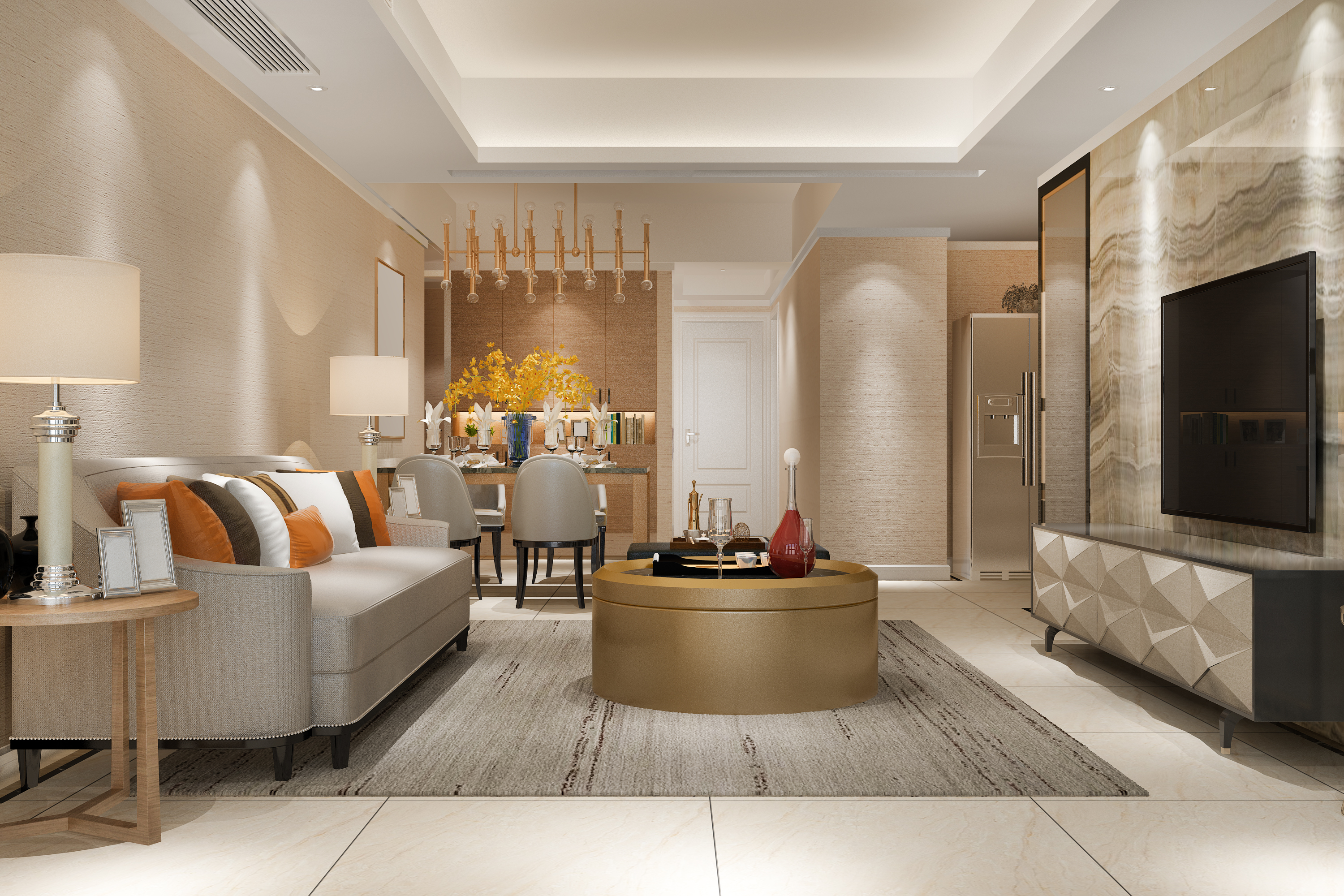 Top 10 Locations in Pune for Real Estate Investment in 2024: A Horizon Properties Guide
