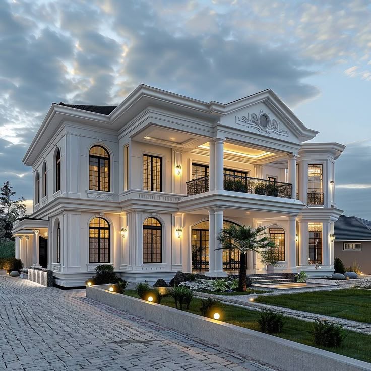 Villa Plot at Magarpatta Pune – Exclusive 21 Villa Plots Starting at ₹3.59 Cr