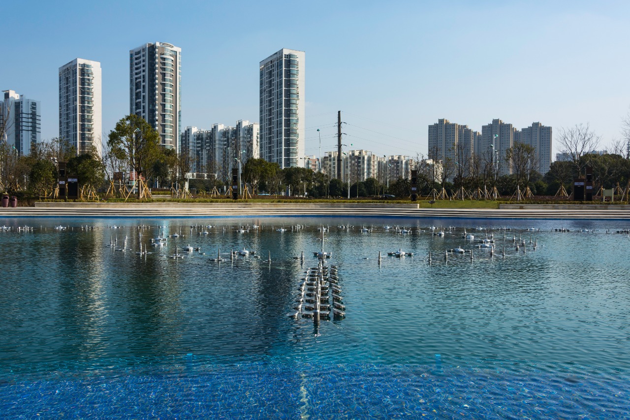 Viman Nagar – Luxury Living with Ultimate Connectivity