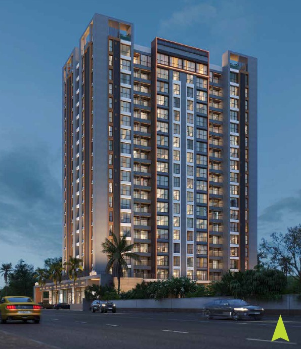 Sensara NIBM 2.0 - NIBM, Pune, Pune.