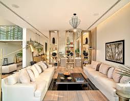 YOO Villas Pune by Panchshil Realty  Kharadi, Pune project view 1 - Official site construction update or visual rendering