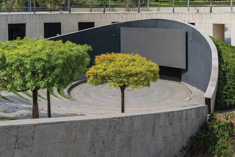 Mantra Marvilla by Mantra Mundhwa, Pune Project View 28 Mantra Marvilla by Mantra Mundhwa, Pune project view 28 - Official site construction update or visual rendering
