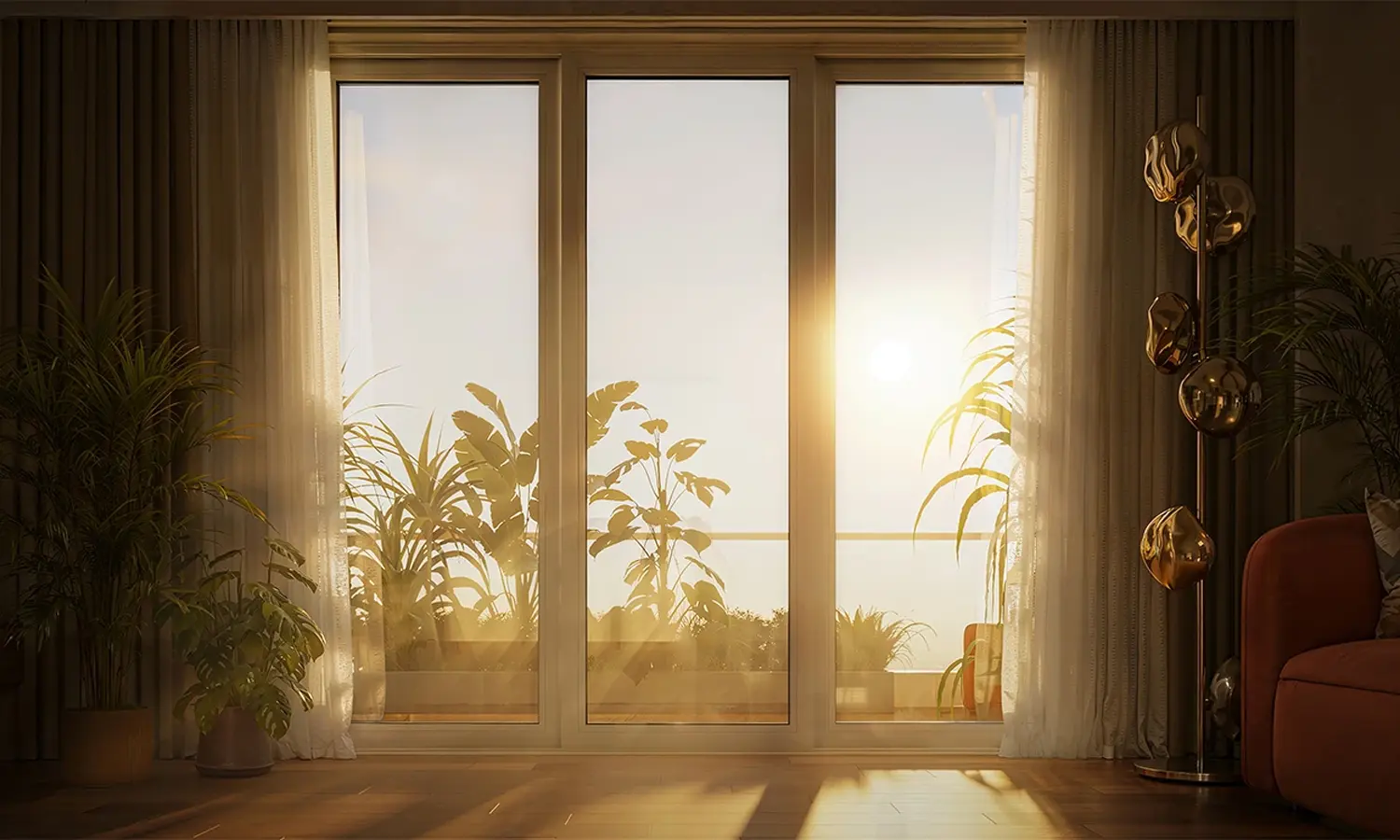 Godrej Elaris by Godrej Properties Limited New Launch Magarpatta-Mundhwa, Pune Project View 8 Godrej Elaris by Godrej Properties Limited New Launch Magarpatta-Mundhwa, Pune project view 8 - Official site construction update or visual rendering