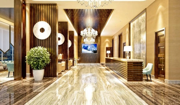 Jhamtani Ace Abundance by Jhamtani Group Jadhav Nagar, Mundhwa, Project View 5 Jhamtani Ace Abundance by Jhamtani Group Jadhav Nagar, Mundhwa, project view 5 - Official site construction update or visual rendering