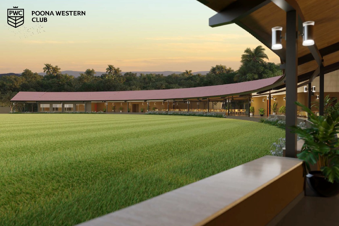 SKYi Songbirds – Luxury Homes in Nature, Bhugaon by Skyi Developer New Launch Bhugaon project view 1 - Official site construction update or visual rendering