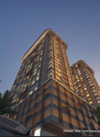Silver Astra - Hadapsar, Pune, Pune.