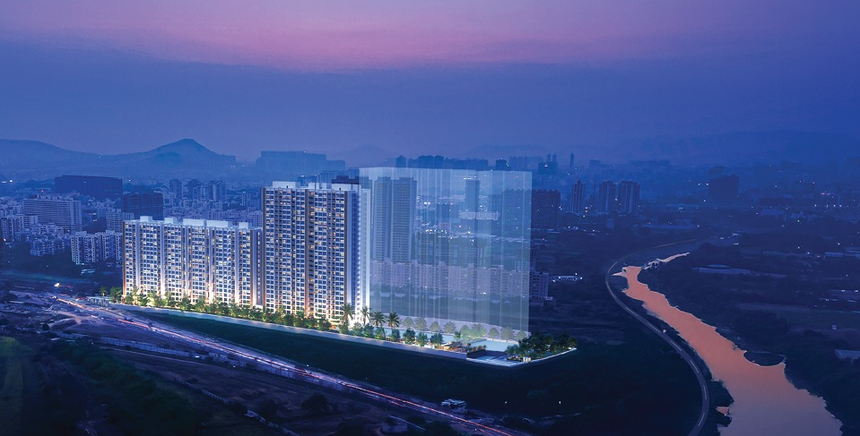 Mantra Meridian by Mantra Properties in Balewadi, Pune – Price & Floor Plans Mantra Meridian in Balewadi, Pune - Pune Real Estate