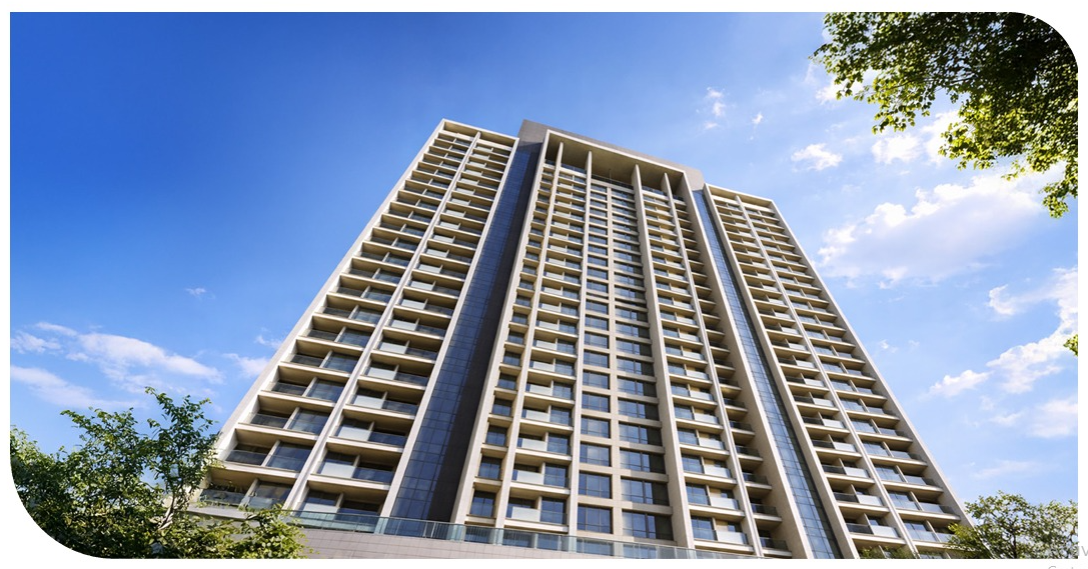 Ganga Genesia by Goel Ganga Developments in NIBM, Pune – Price & Floor Plans Ganga Genesia in NIBM, Pune - Pune Real Estate