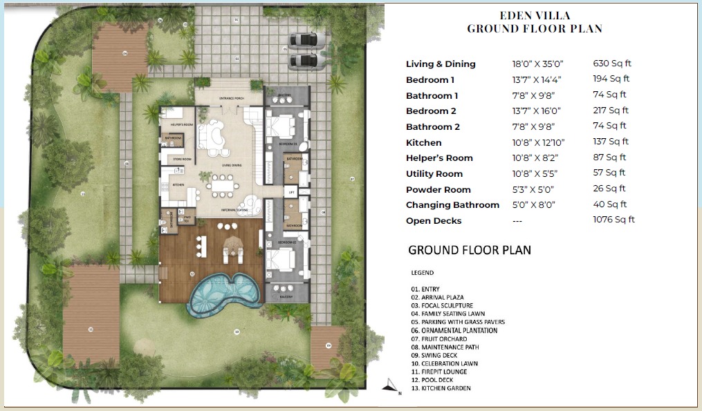 Amavi By Clarks by The Clarks New Launch Mount Kusur, Kamshet Project View 12 Amavi By Clarks by The Clarks New Launch Mount Kusur, Kamshet project view 12 - Official site construction update or visual rendering