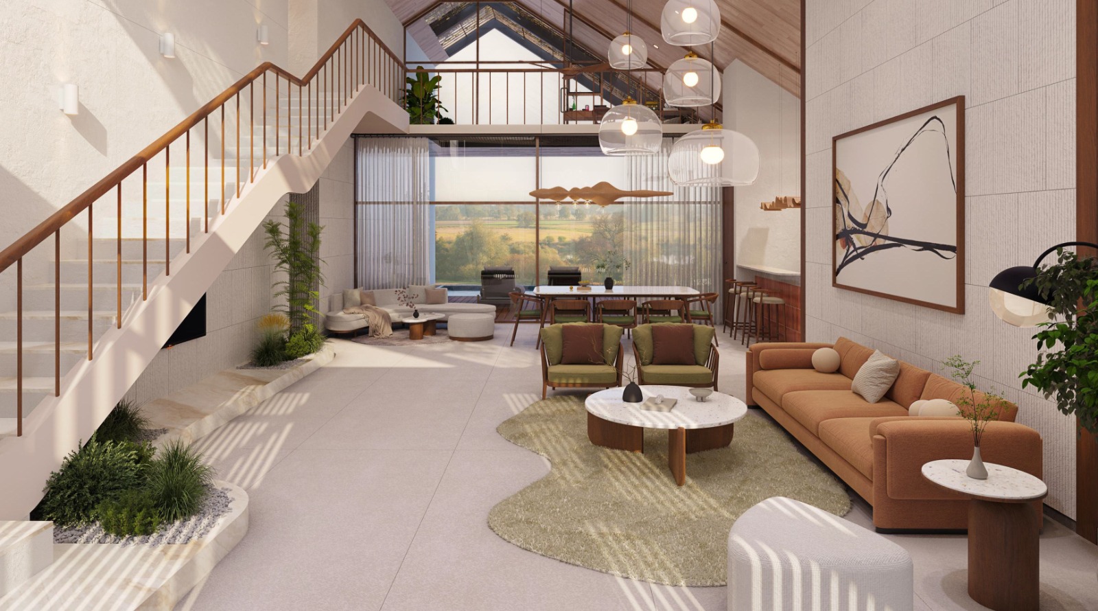 Amavi By Clarks by The Clarks New Launch Mount Kusur, Kamshet Project View 14 Amavi By Clarks by The Clarks New Launch Mount Kusur, Kamshet project view 14 - Official site construction update or visual rendering