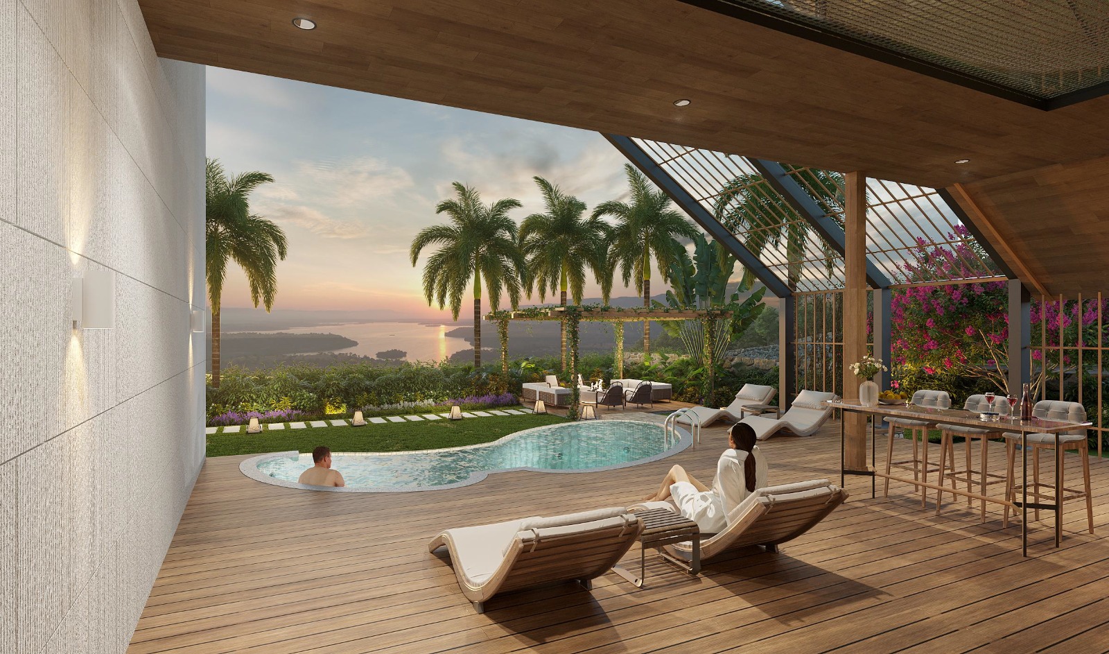 Amavi By Clarks by The Clarks New Launch Mount Kusur, Kamshet Project View 15 Amavi By Clarks by The Clarks New Launch Mount Kusur, Kamshet project view 15 - Official site construction update or visual rendering