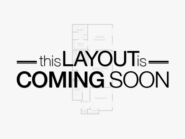 Lodha Magnus by Lodha Group New Launch Hinjewadi Pune - 4 BHK Floor Plan Lodha Magnus by Lodha Group New Launch Hinjewadi Pune 4 BHK configuration floor plan layout showing carpet area of 1942 Sqft