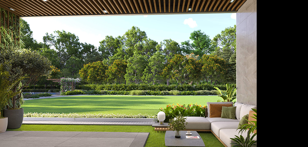 Lodha Magnus by Lodha Group New Launch Hinjewadi Pune Project View 4 Lodha Magnus by Lodha Group New Launch Hinjewadi Pune project view 4 - Official site construction update or visual rendering