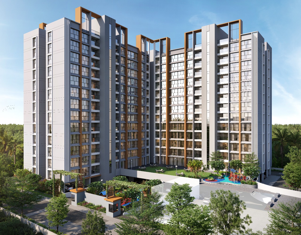 Codename Light - Keshav Nagar, Pune, Pune.