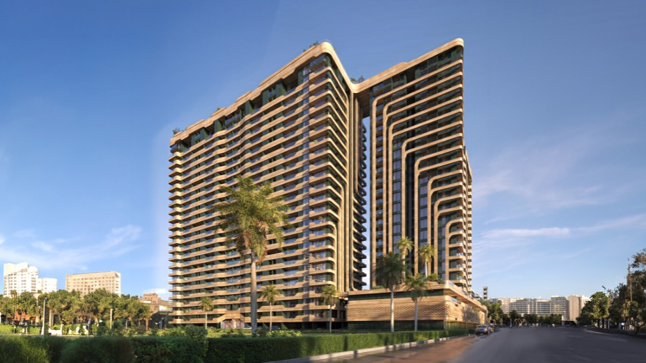 Codename - Kalyani Nagar - Kalyani Nagar, Pune, Pune.