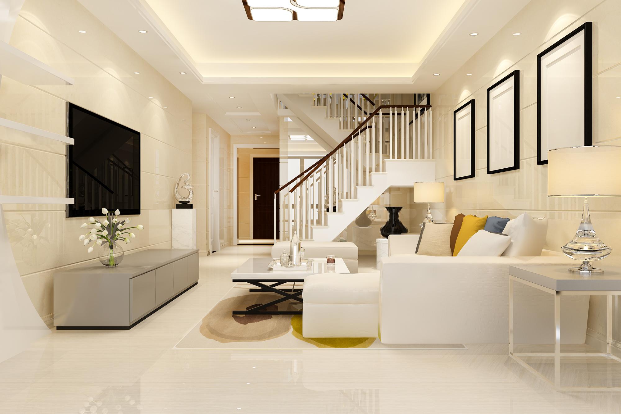 Godrej Aqua Vista - Keshav Nagar, Pune, Pune.