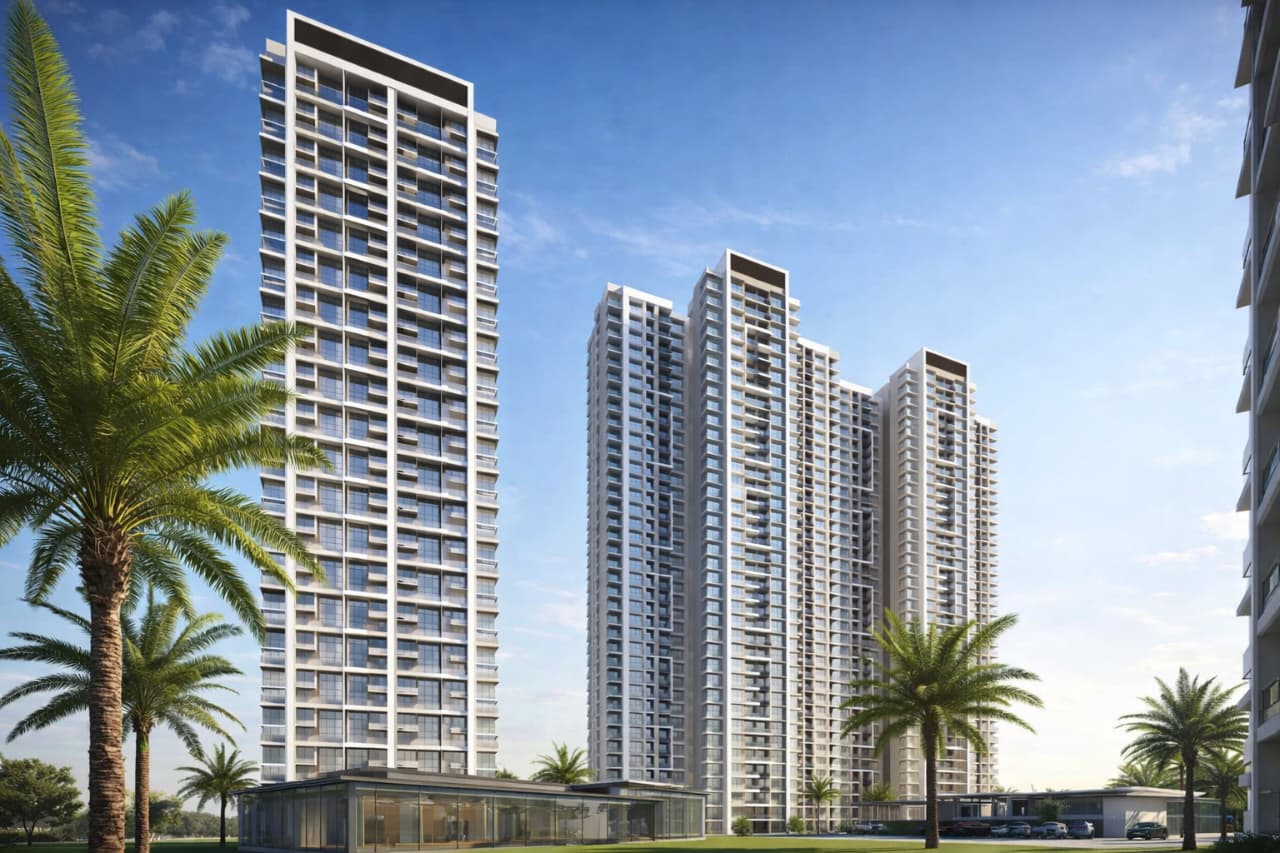 Codename Joy 3.0 - Hinjewadi Pune, Pune.